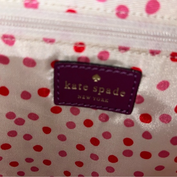 Kate spade bag - Picture 4 of 8
